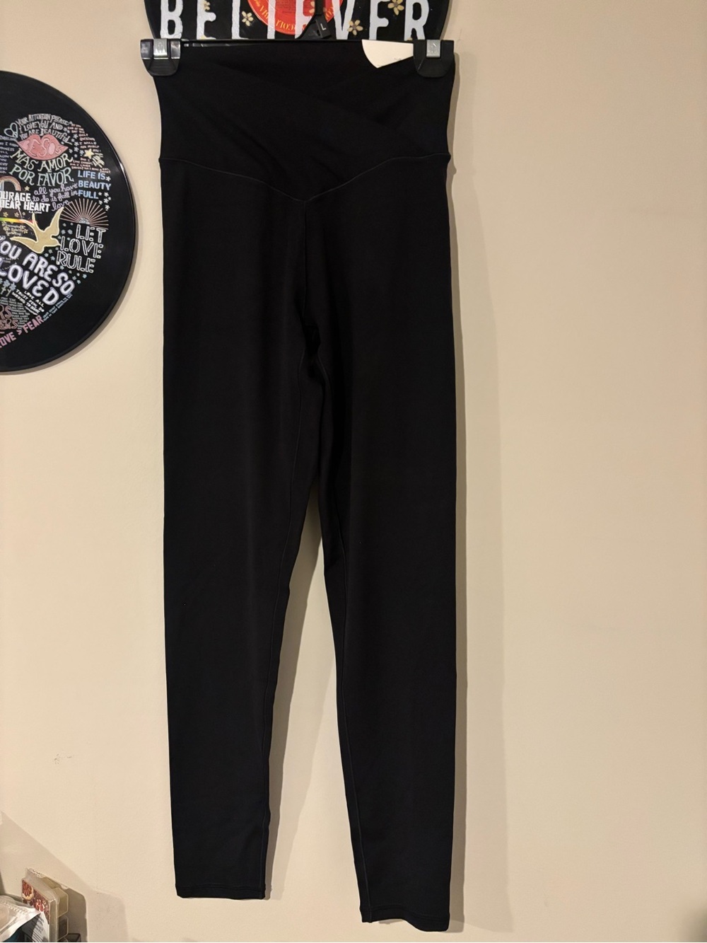 Offline by Aerie Leggings